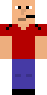 Скин Скин игрока Alioaka
