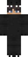 Скин Скин игрока DARK_YAR v13