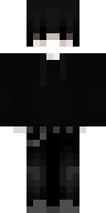 Скин Скин grxpefruit v6