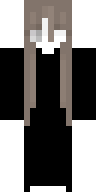 Скин Скин игрока 1Vyacheslav v3