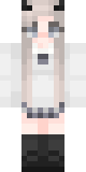 Скин Скин игрока x_ybab