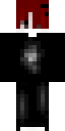 Скин игрока CmEpTHbU_WyT