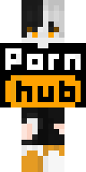 Скин Скин Hi_ImBarsik