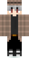 Скин Скин по нику Horse__
