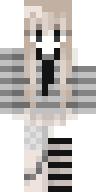 Скин Скин по нику SklyGames