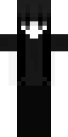 Скин Скин игрока elfik_05 v11