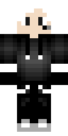 Скин Скин игрока Beaver_887