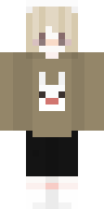 Скин Скин abobaba10
