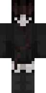 Скин Скин игрока _aHgeJl_cMepTu_