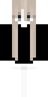 Скин Скин игрока Suflo v3