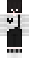 Скин Скин по нику DogPro838 v4