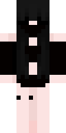 Скин Скин игрока Nezuko_chan0778 v10