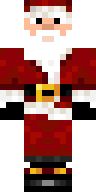 Скин Скин игрока starboyy__777 v8