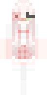 Скин Скин Batlorce v3