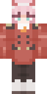 Скин Скин игрока _RAISEK_ v3