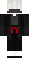 Скин Скин iSqeff001