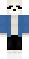 Скин Скин Denis_Alyas v4