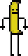 Скин игрока afganski