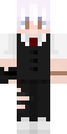 Скин Скин игрока MrDonBaronBoss v10