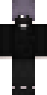 Скин Скин по нику bloodsh1ne