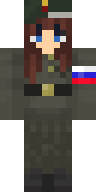Скин Скин good_2020g