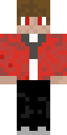 Скин Скин Rocketnait v3