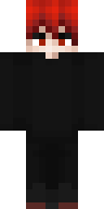 Скин Скин по нику MR_SLIVI v9