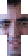 Скин Скин по нику MisterLongDriver