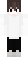 Скин Скин по нику z1pixxx v15