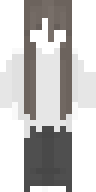 Скин Скин dzlllh v4