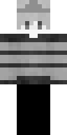 Скин Скин игрока _Mau v4