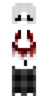 Скин Скин игрока mashkwxz v4