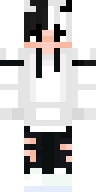Скин Скин kezix v4