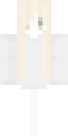 Скин Скин bleednose v4
