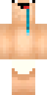 Скин Скин игрока biluqa v3