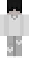 Скин Скин kezake__ v10