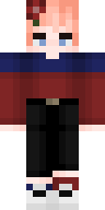 Скин Скин T1ME_ v7