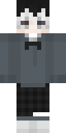 Скин Скин игрока avanGuard_1