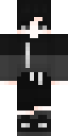 Скин Скин xFerny_
