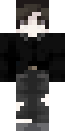 Скин Скин MrNemesis