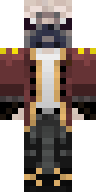 Скин Скин игрока _MopsAristokrat_