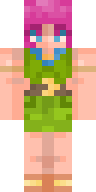 Скин Скин chikatiloo v6