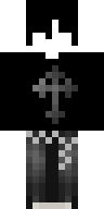 Скин Скин игрока stanfer