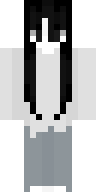Скин Скин игрока I_Love_Yoy v3