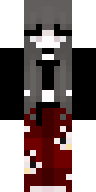 Скин Скин sqdAqua v3