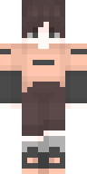 Скин Скин CanYouVery16 v4