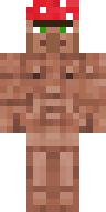 Скин Скин игрока Stepashka______ v3