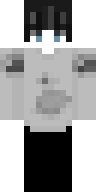 Скин Скин игрока Lunion v27