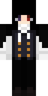 Скин Скин игрока terrorblxde v3