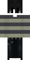 Скин Скин Wilner v3